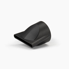 BaByliss PRO ItaliaBRAVA Hair Dryer 2400w Black