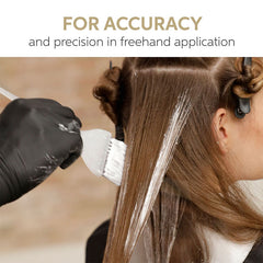 Wella Blondor Freelights Developer 6% 1000ml