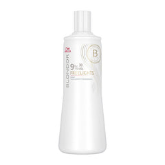 Wella Blondor Freelights Developer 9% 1000ml