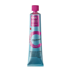 Goldwell Colorance Tube 60ml 7OOatGK Orange at Gold Copper