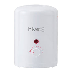 Hive Petite Compact Wax Heater 0.2 Litre