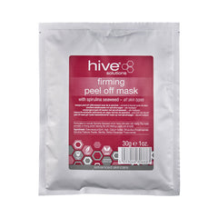 Hive Solutions Firming Peel Off Mask 30g