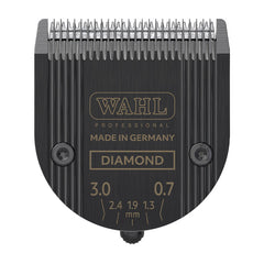 WAHL Diamond Blade