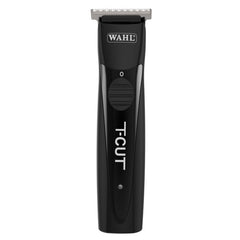 WAHL T-Cut Trimmer Kit