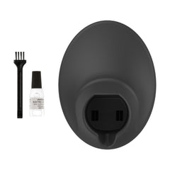 WAHL T-Cut Trimmer Kit