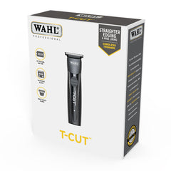 WAHL T-Cut Trimmer Kit