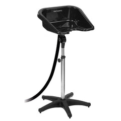 Sibel Original Best Buy Portable Backwash