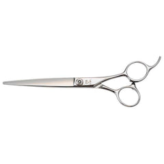 Joewell FA 6.5in Scissors