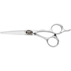 Joewell ZN 6in Scissors