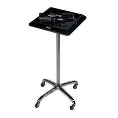 Sibel Escort Tint Stand Square Black