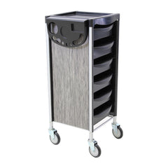REM Apollo Lux Trolley
