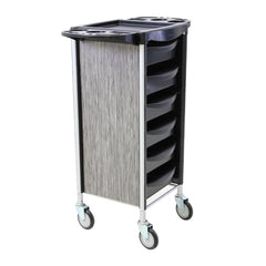 REM Apollo Lux Trolley
