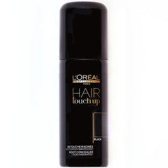 Hair Touch Up Black 75ml by L’Oréal Professionnel