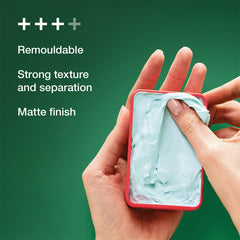 OSiS Mighty Matte Strong Matte Cream 100ml