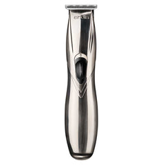 Andis Slimline Pro Li Cordless Rechargeable Trimmer