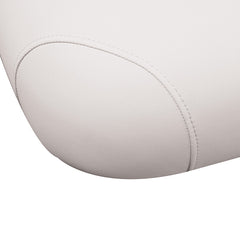 Affinity Diva Prima Luxury Electric Spa Bed White