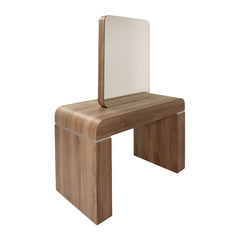REM Lunar Modular Island Styling Unit