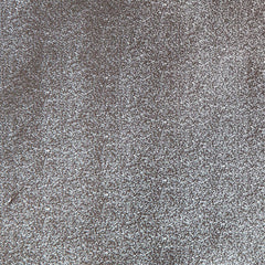 Framar Foil It Star Struck Silver Pop Up Foil Sheets x 500 (28cm x 13cm)