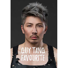 Framar Tint Brush Family Pack x3 Black