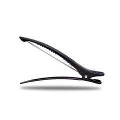 Framar Super Sectioners Clips x 4 Black