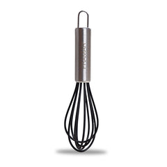 Framar Mighty Mixer Tinting Whisk