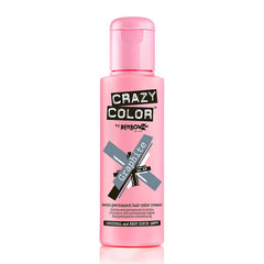Crazy Color 100ml 69 Graphite