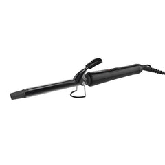 WAHL Curling Tong 13mm