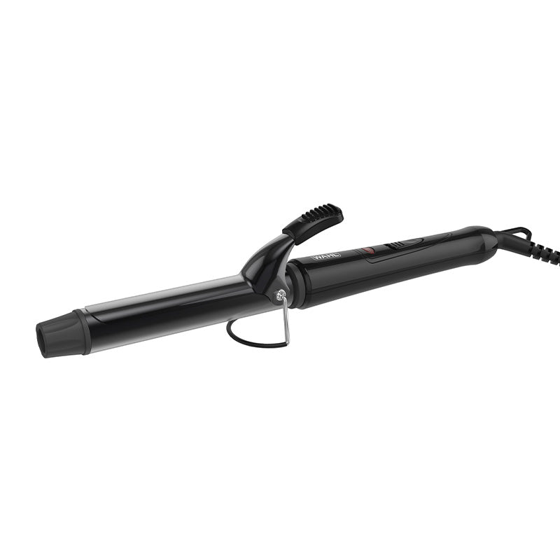 Wahl Curling Tong 25mm