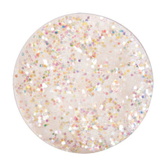 NSI Sparkling Glitters Diamond Love 3g