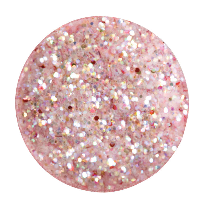 NSI Sparkling Glitters Pixie Dust 3g