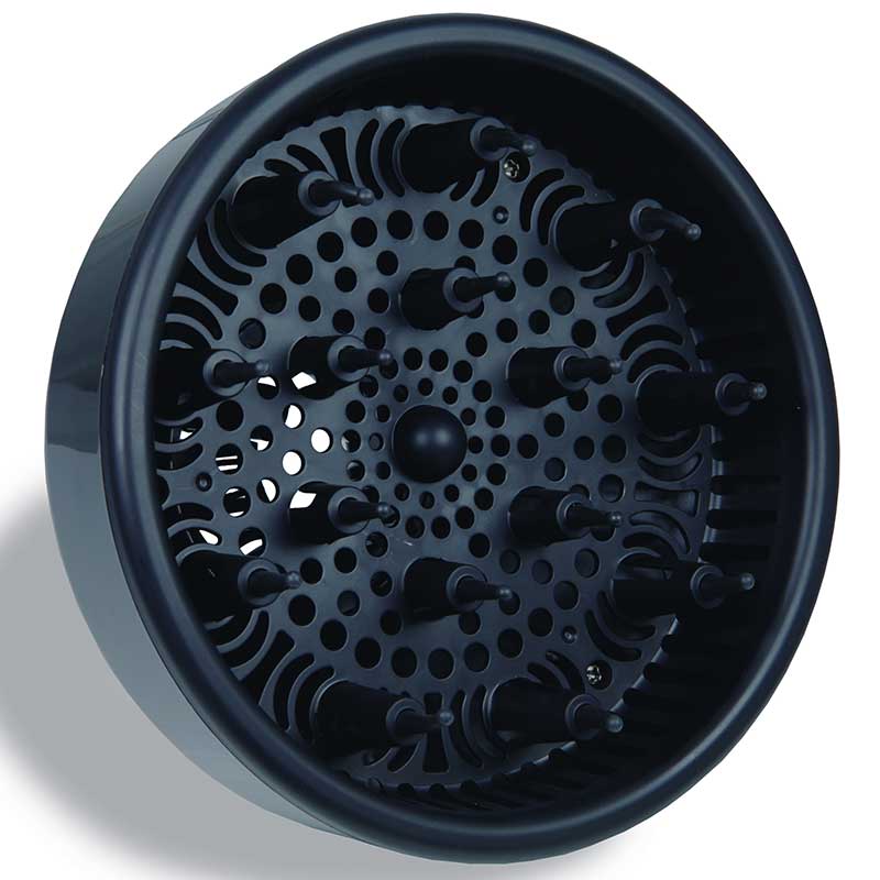 Shop Diva XXL Pro Diffuser – Salons Direct