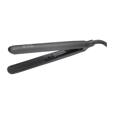 Diva Digital Styler Onyx