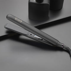 Diva Digital Styler Onyx