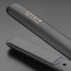 Diva Digital Styler Onyx