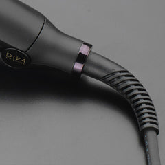 Diva Digital Styler Onyx