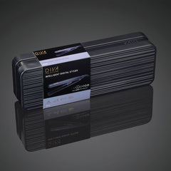 Diva Digital Styler Onyx