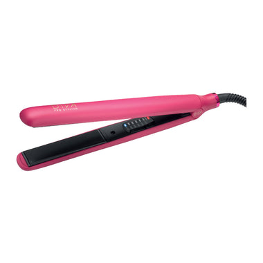 Diva Digital Styler Magenta