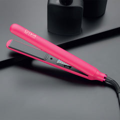Diva Digital Styler Magenta