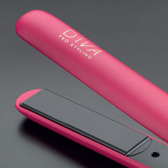 Diva Digital Styler Magenta