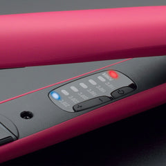 Diva Digital Styler Magenta