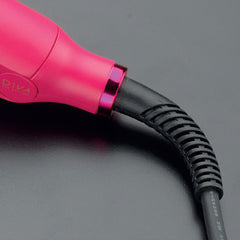 Diva Digital Styler Magenta