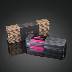 Diva Digital Styler Magenta