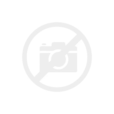 Sienna X Dark Mousse 200ml