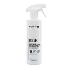Sienna X Exfoliating Spritz 500ml