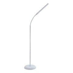 Daylight UnoPro Floor Lamp