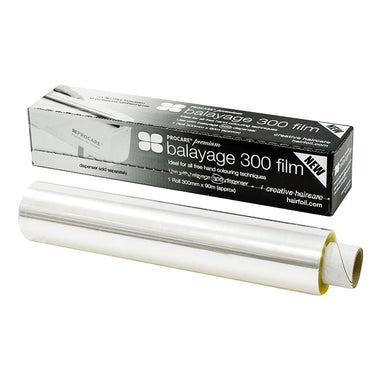 Procare Balayage Film Cling Free 300mm x 90m