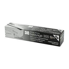 Procare Balayage Film Cling Free 300mm x 90m