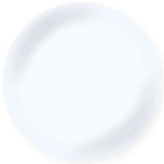 NSI Secrets Removable Gel Builder Clear 6gms