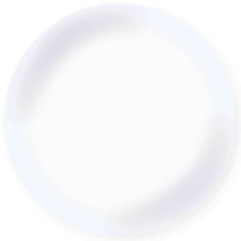 NSI Secrets Removable Gel Builder Clear 6gms