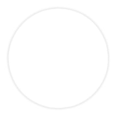 NSI Secrets Removable Gel Brush On White 6gms